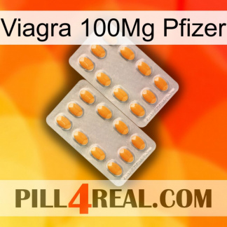 Viagra 100Mg Pfizer cialis4.jpg